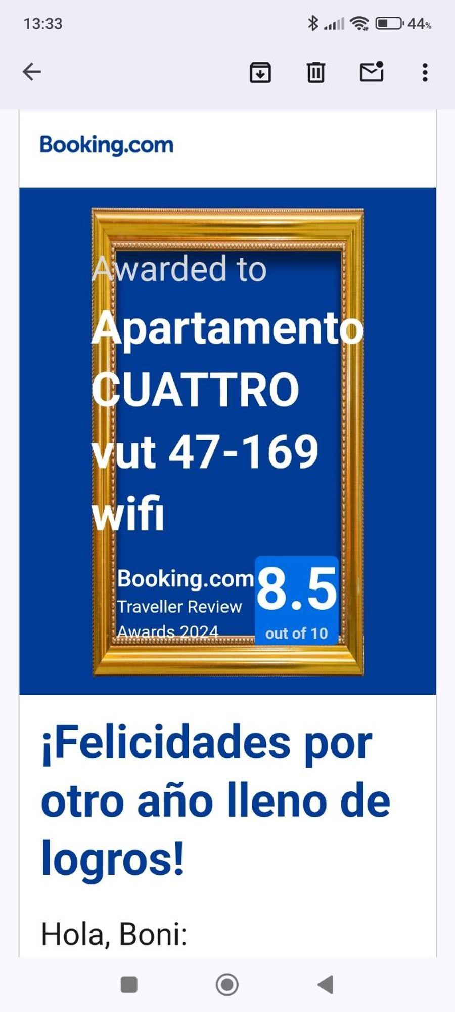 Ferienwohnung Apartamento Cuattro Vut 47-169 Wifi Valladolid Exterior foto